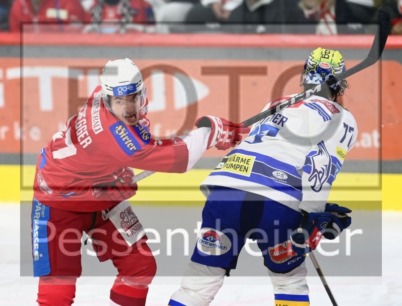 EC- KAC - EC VSV (04.02.2024)_16