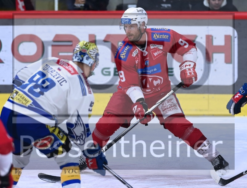 EC- KAC - EC VSV (04.02.2024)_18