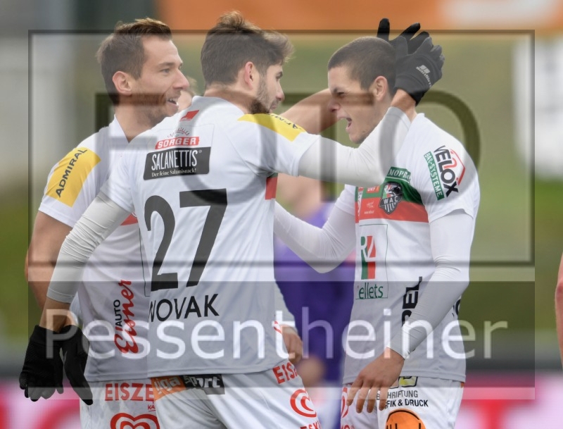 RZ Pellets WAC - FK Austria Wien (13.12.2020)_33