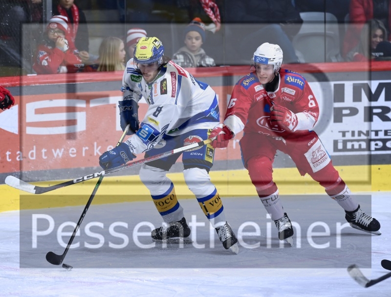 EC- KAC - EC VSV (04.02.2024)_19