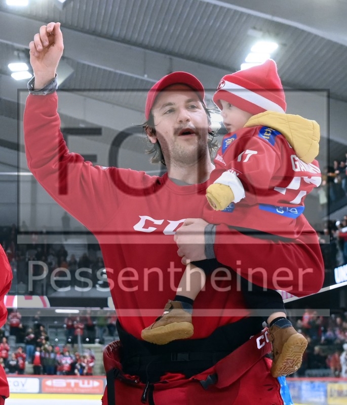 EC- KAC - EC VSV (04.02.2024)_3