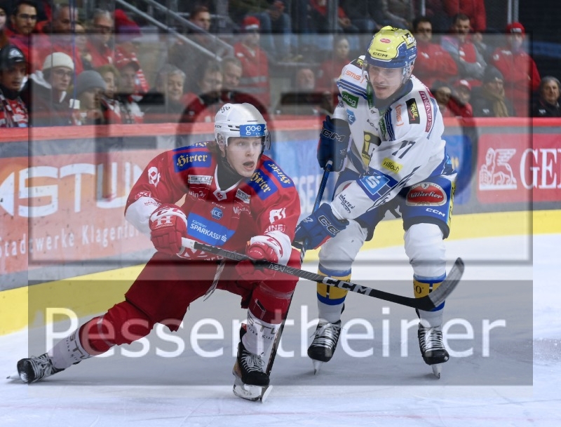 EC- KAC - EC VSV (04.02.2024)_4