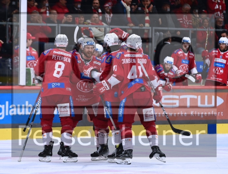 EC- KAC - EC VSV (04.02.2024)_5