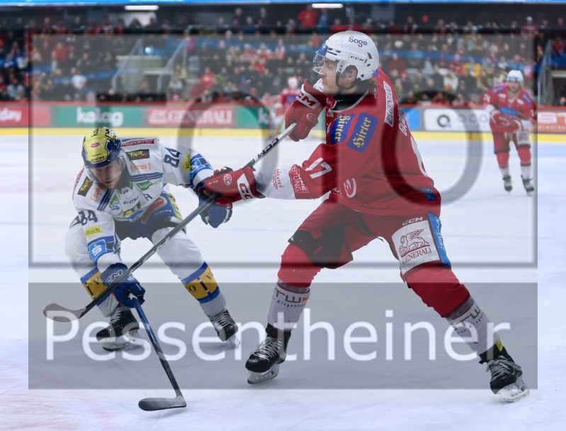 EC- KAC - EC VSV (04.02.2024)_6