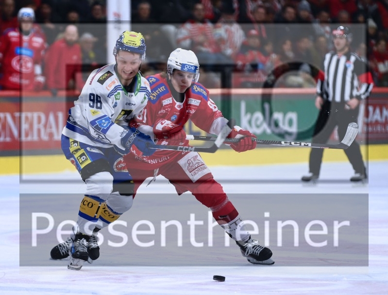 EC- KAC - EC VSV (04.02.2024)_8