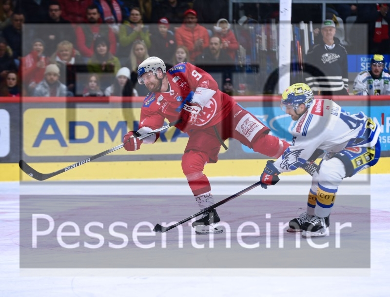 EC- KAC - EC VSV (04.02.2024)_9