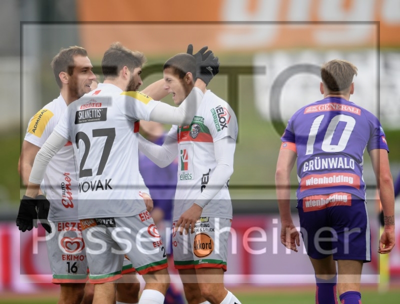 RZ Pellets WAC - FK Austria Wien (13.12.2020)_34
