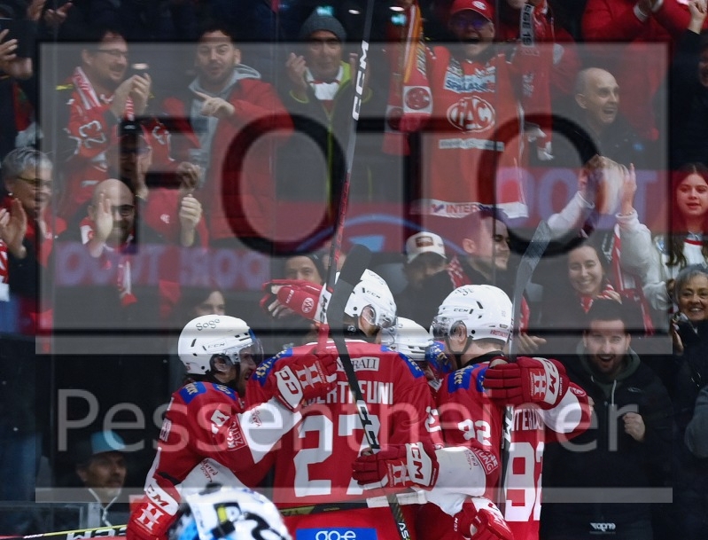EC- KAC - EC VSV (04.02.2024)_11