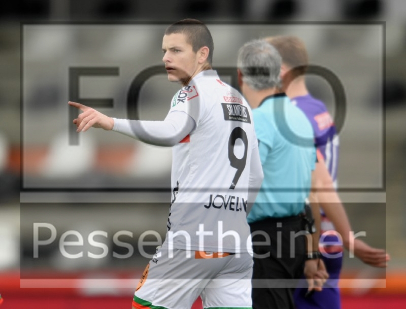 RZ Pellets WAC - FK Austria Wien (13.12.2020)_35