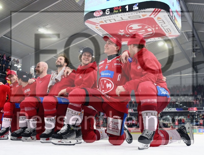 EC- KAC - EC VSV (04.02.2024)_20