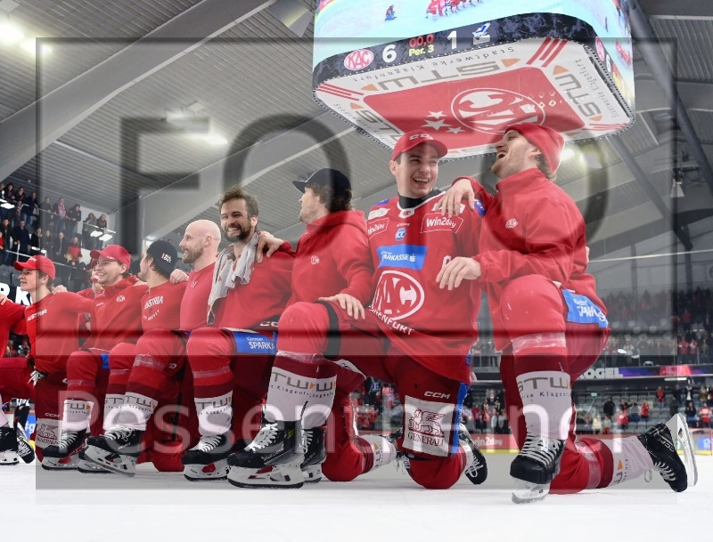 EC- KAC - EC VSV (04.02.2024)_1