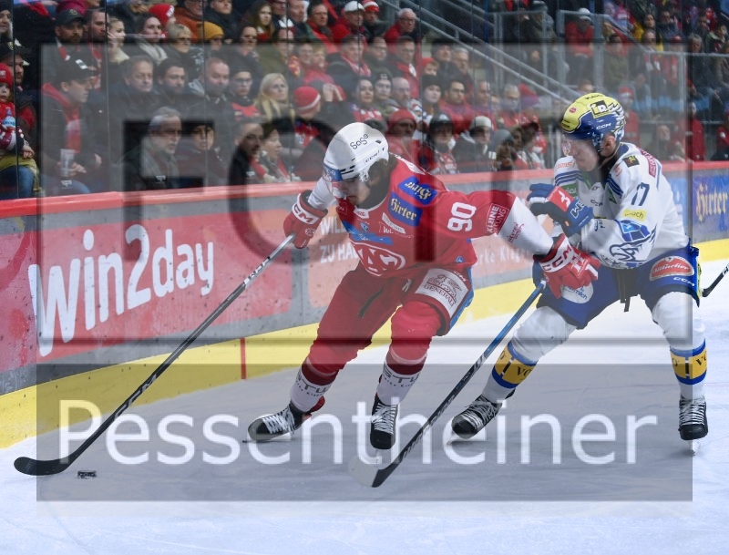 EC- KAC - EC VSV (04.02.2024)_3