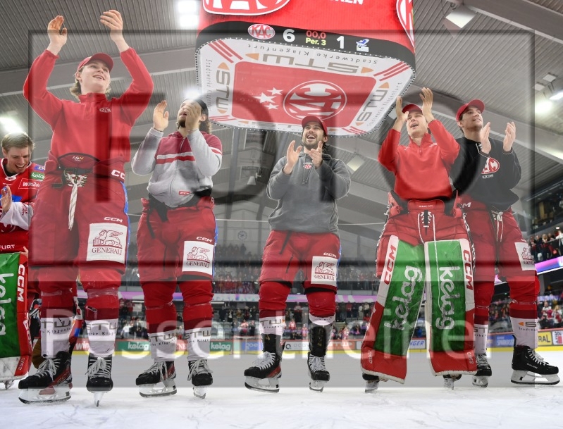EC- KAC - EC VSV (04.02.2024)_4