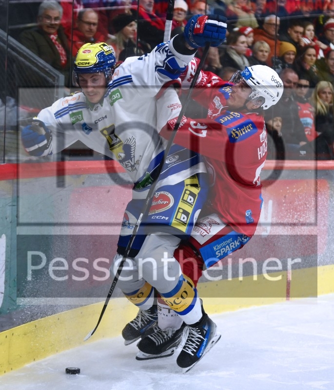 EC- KAC - EC VSV (04.02.2024)_5