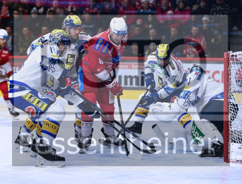 EC- KAC - EC VSV (04.02.2024)_6