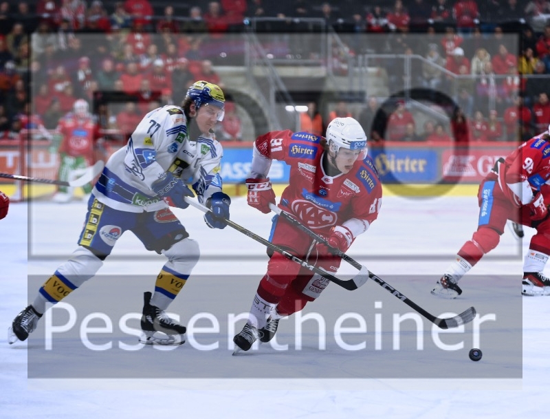 EC- KAC - EC VSV (04.02.2024)_7