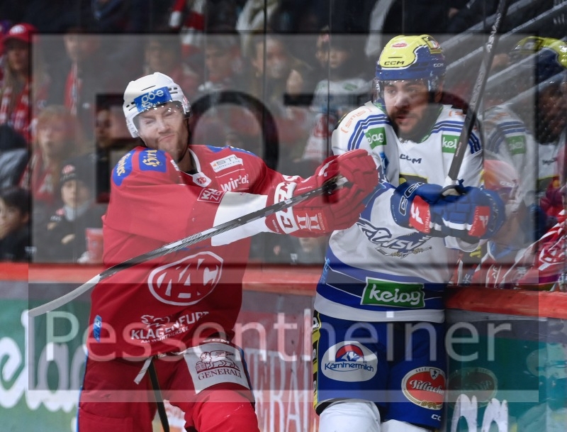 EC- KAC - EC VSV (04.02.2024)_8