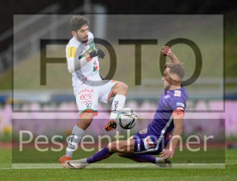 RZ Pellets WAC - FK Austria Wien (13.12.2020)_36
