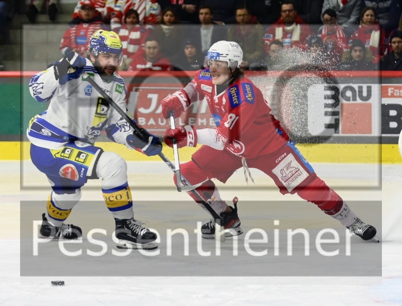EC- KAC - EC VSV (04.02.2024)_11