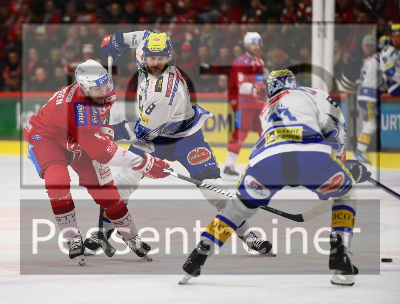 EC- KAC - EC VSV (04.02.2024)_12