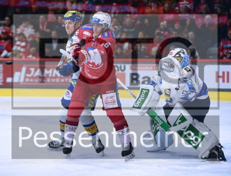 EC- KAC - EC VSV (04.02.2024)_14