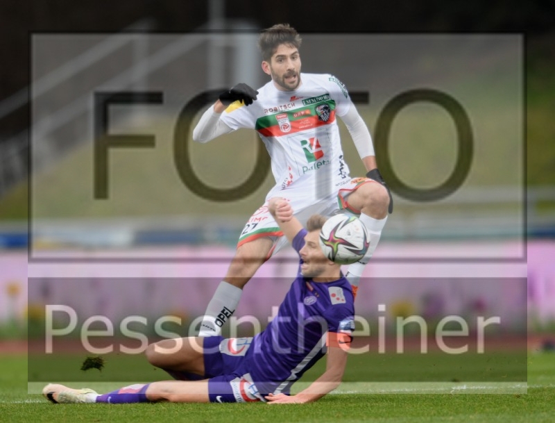RZ Pellets WAC - FK Austria Wien (13.12.2020)_37