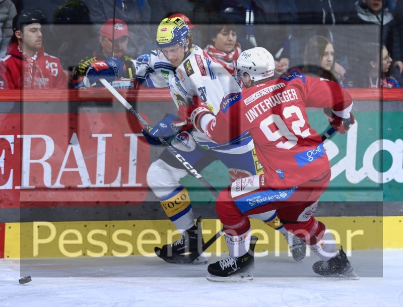 EC- KAC - EC VSV (04.02.2024)_22