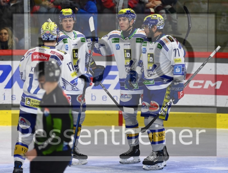 EC- KAC - EC VSV (04.02.2024)_24