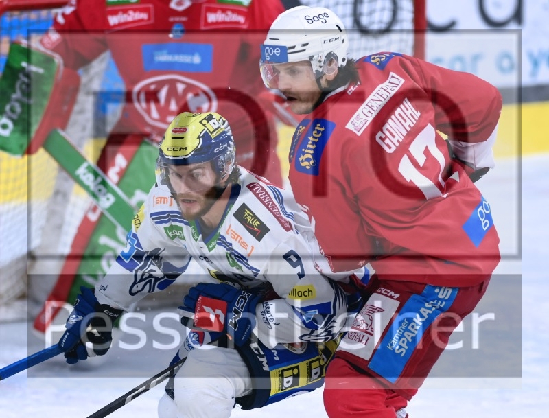 EC- KAC - EC VSV (04.02.2024)_26
