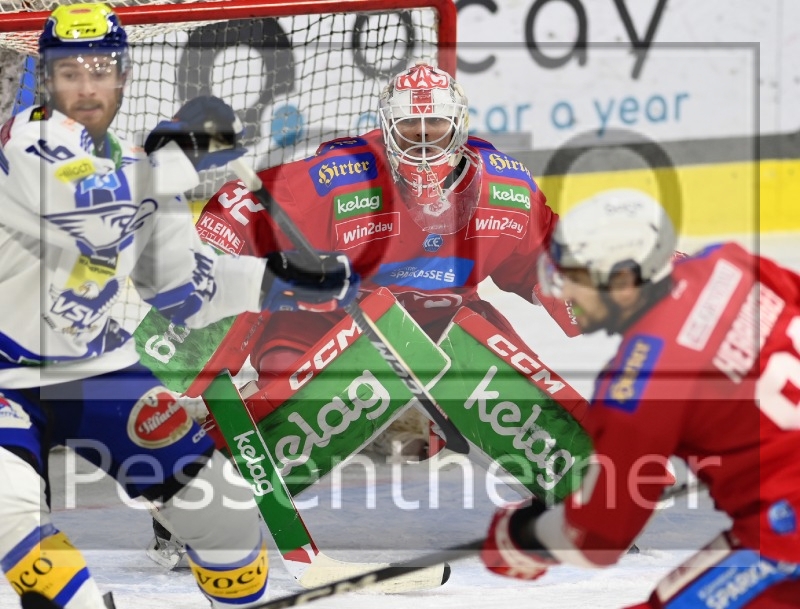 EC- KAC - EC VSV (04.02.2024)_27