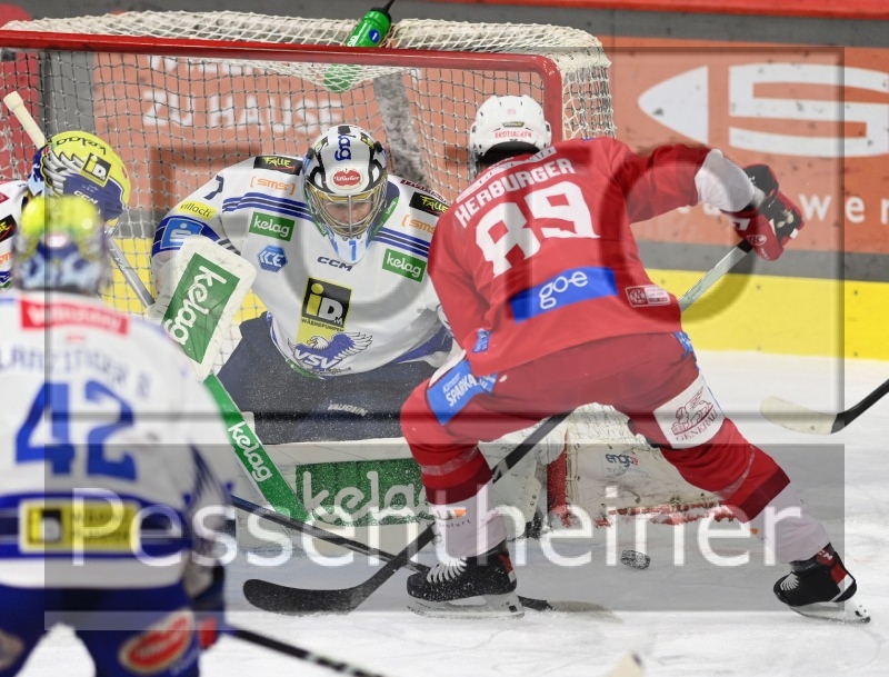 EC- KAC - EC VSV (04.02.2024)_28