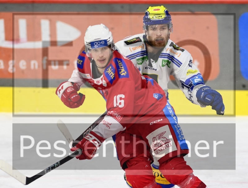 EC- KAC - EC VSV (04.02.2024)_31