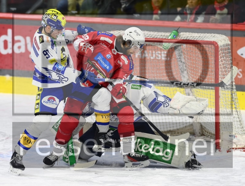 EC- KAC - EC VSV (04.02.2024)_32