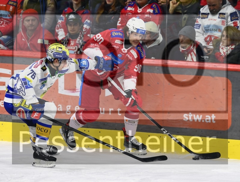 EC- KAC - EC VSV (04.02.2024)_34