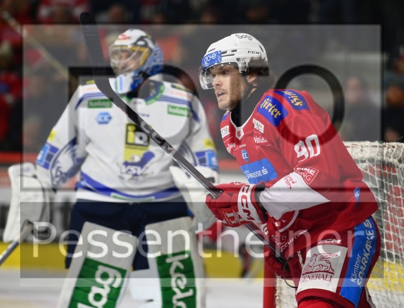 EC- KAC - EC VSV (04.02.2024)_38