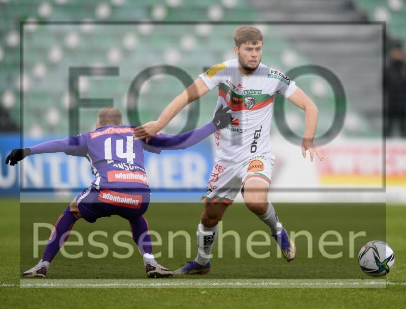 RZ Pellets WAC - FK Austria Wien (13.12.2020)_39