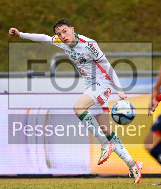 RZ Pellets WAC - SK RAPID WIEN (11.02.2024)_2