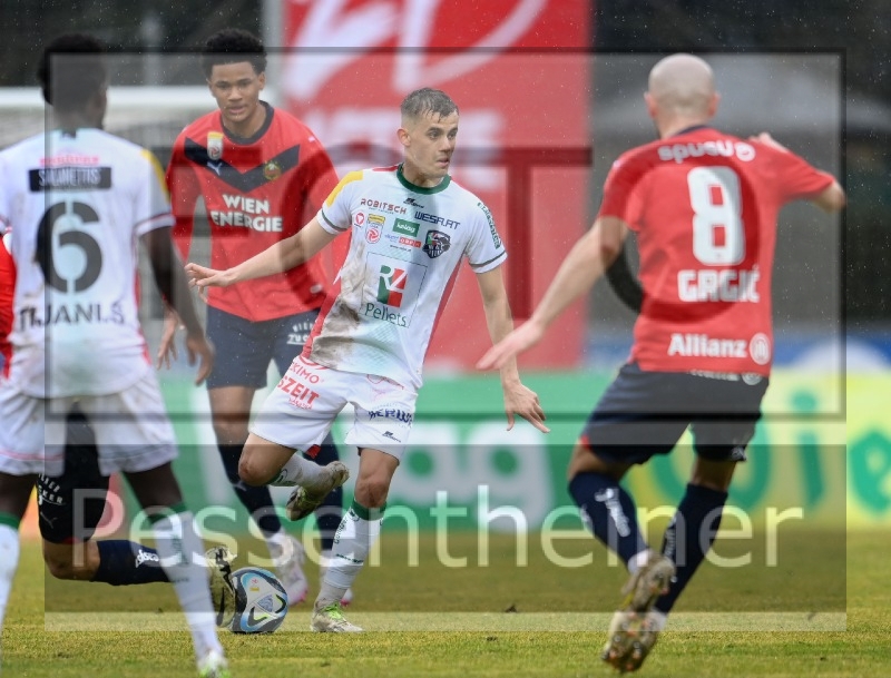 RZ Pellets WAC - SK RAPID WIEN (11.02.2024)_4