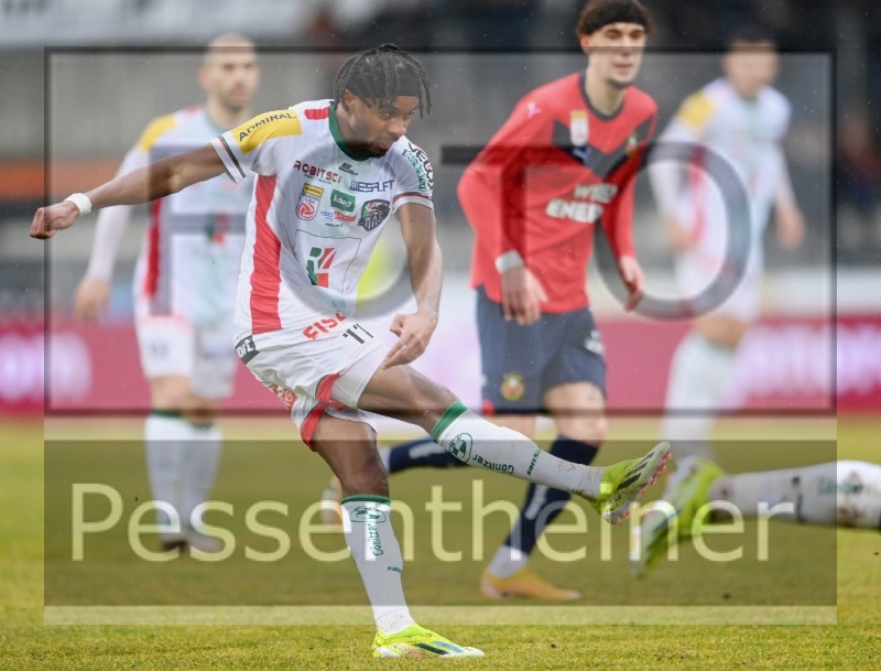 RZ Pellets WAC - SK RAPID WIEN (11.02.2024)_5