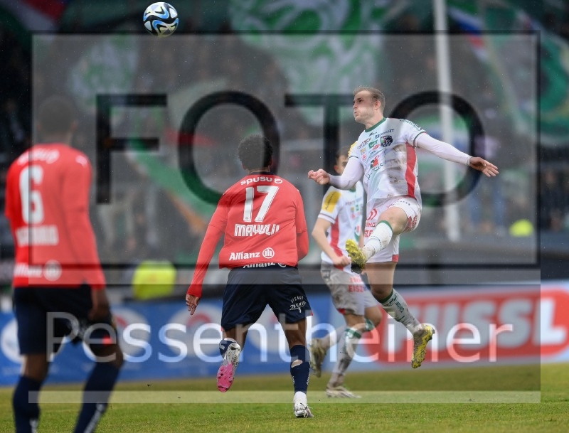 RZ Pellets WAC - SK RAPID WIEN (11.02.2024)_6