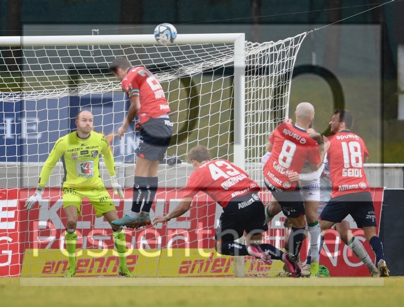 RZ Pellets WAC - SK RAPID WIEN (11.02.2024)_7