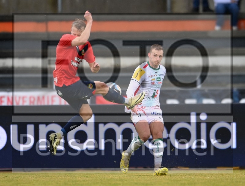 RZ Pellets WAC - SK RAPID WIEN (11.02.2024)_8