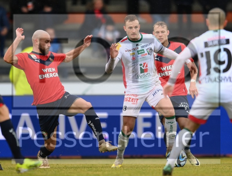RZ Pellets WAC - SK RAPID WIEN (11.02.2024)_9