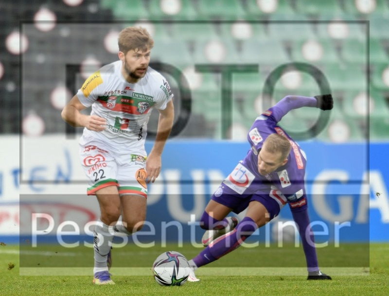 RZ Pellets WAC - FK Austria Wien (13.12.2020)_40