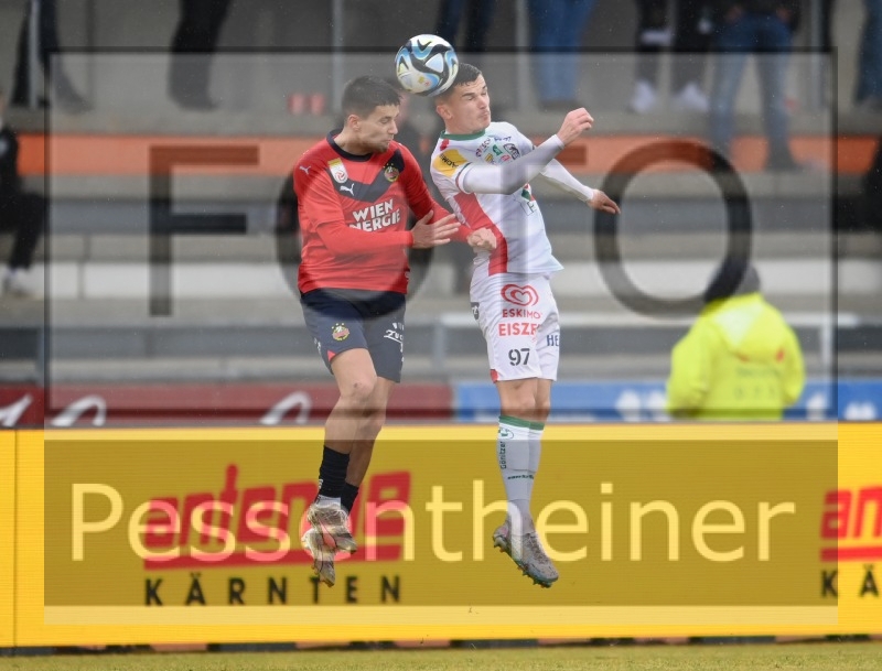 RZ Pellets WAC - SK RAPID WIEN (11.02.2024)_11