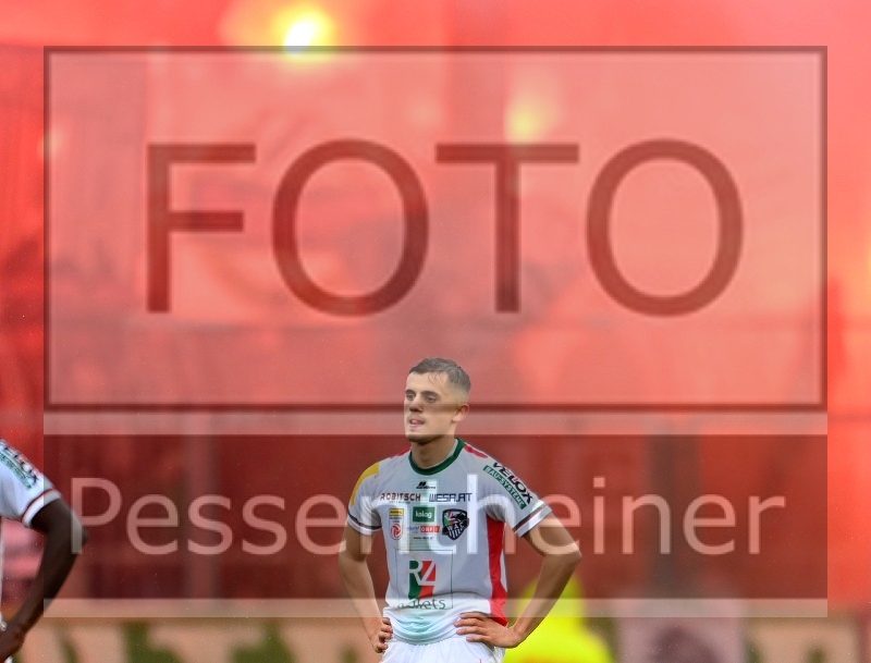 RZ Pellets WAC - SK RAPID WIEN (11.02.2024)_18