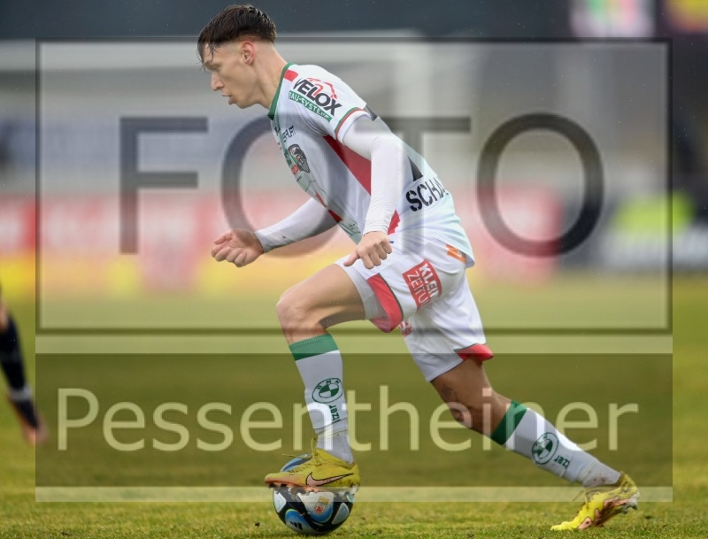 RZ Pellets WAC - SK RAPID WIEN (11.02.2024)_20