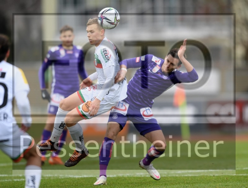 RZ Pellets WAC - FK Austria Wien (13.12.2020)_41