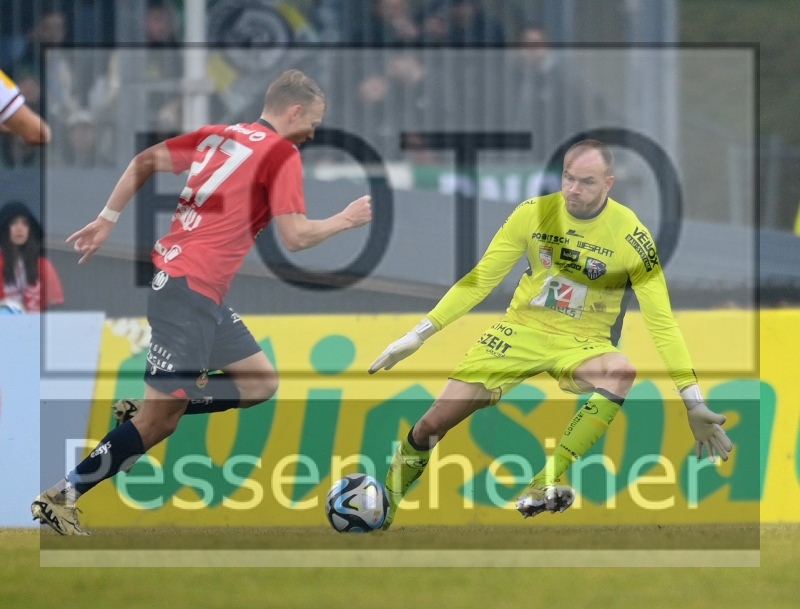 RZ Pellets WAC - SK RAPID WIEN (11.02.2024)_26