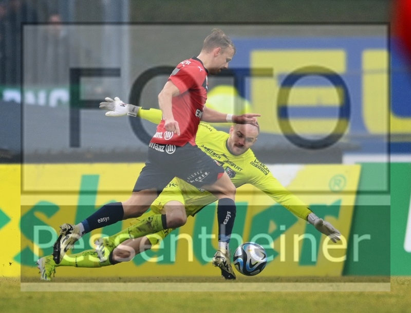 RZ Pellets WAC - SK RAPID WIEN (11.02.2024)_27